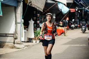 BIB: 
                            <button type="button" onclick="openModal(25386093)" class="btn btn-primary btn-sm float-right btn-popup" data-toggle="modal" data-target=".modal-high-quality">
                        <i class="fas fa-shopping-cart"></i> Add to Cart
                    </button>
                                            <button type="button" onclick="isThisMe(25386093, true)" class="btn btn-success btn-sm float-right btn-popup btn-isme hidden" data-toggle="tooltip" data-placement="bottom" title="นี่คือรูปของคุณใช่ไหม คลิกที่นี่เพื่อเอาเข้าอัลบั้ม">
                        <i class="fas fa-plus"></i> Add to album
                    </button>
                    <button type="button" onclick="isThisMe(25386093, false)" class="btn btn-warning btn-sm float-right btn-popup btn-isnotme hidden">
                        <i class="fas fa-ban"></i> Remove from album
                    </button>